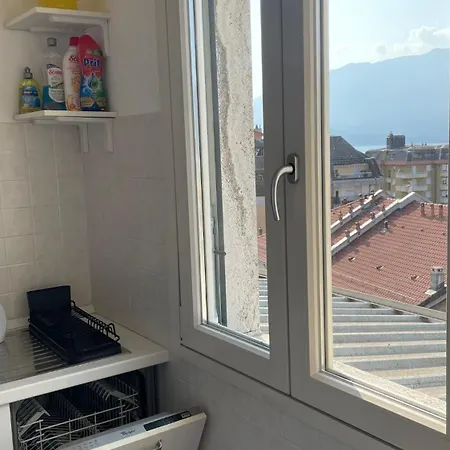 Casa Marta *