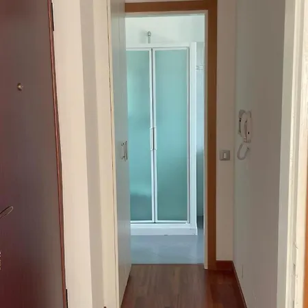 Apartament Casa Marta