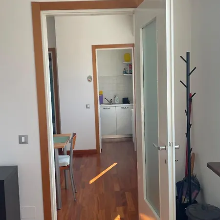 Casa Marta